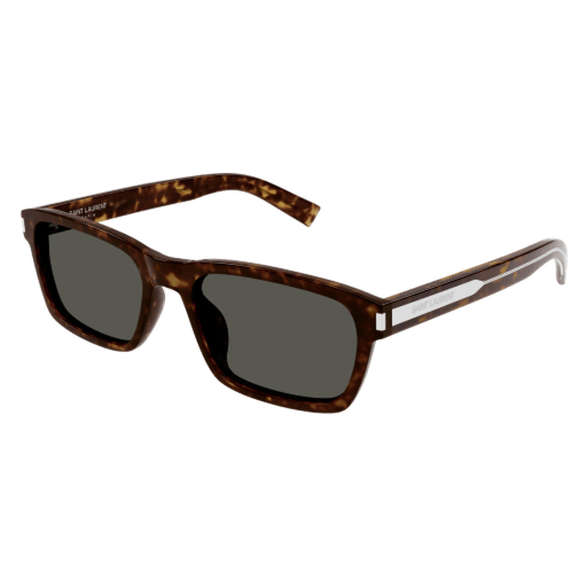 GAFAS DE SOL SAINT LAURENT® SL 662-004