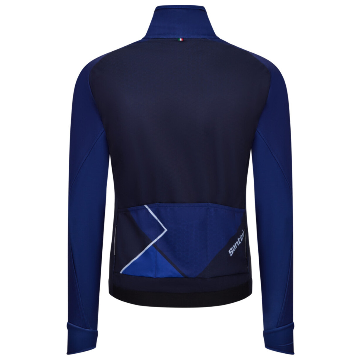 Carrè - Chaqueta Hombre - Azul Náuticocolor_es - Hombre