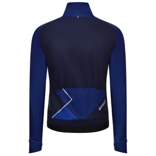 Carrè - Chaqueta Hombre - Azul Náuticocolor_es - Hombre