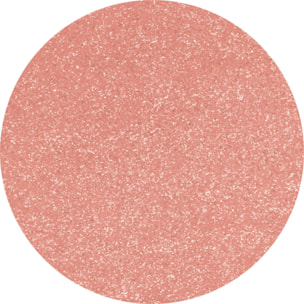 ROCK THAT CHEEK Illuminante in stick dalla texture morbida e fondente