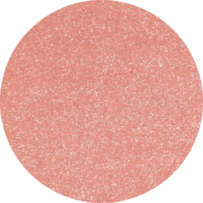 ROCK THAT CHEEK Illuminante in stick dalla texture morbida e fondente