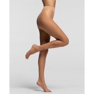 Collant 15 denari Comfort Studio