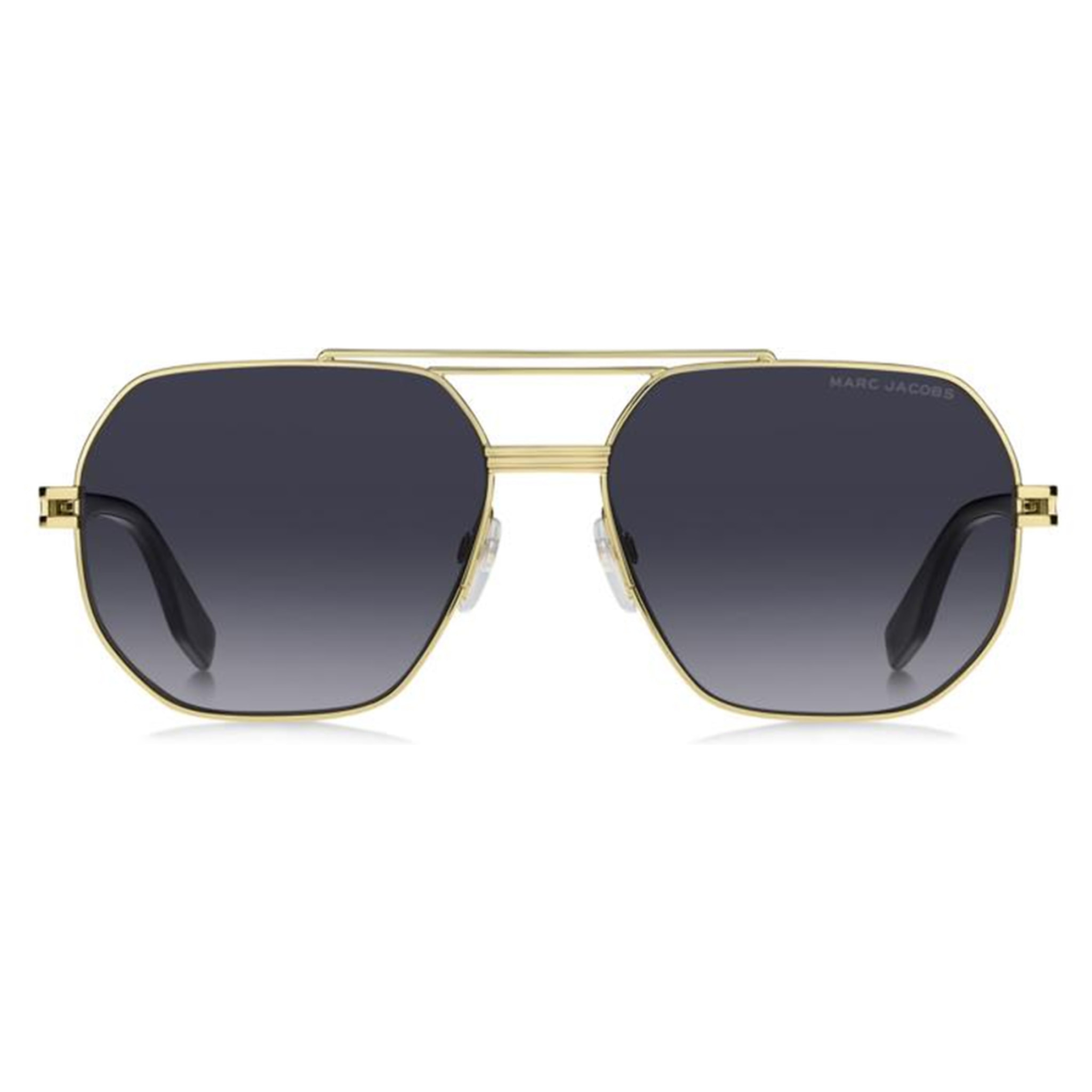 Gafas de Sol Marc Jacobs MARC 784/S RHL de Metal Hombre 60 mm