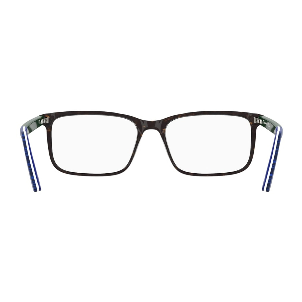 Gafas de Vista Lacoste L2993 N 222 57 de Acetato Hombre