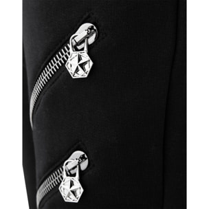 PHILIPP PLEIN Jogging Trousers "Martin"