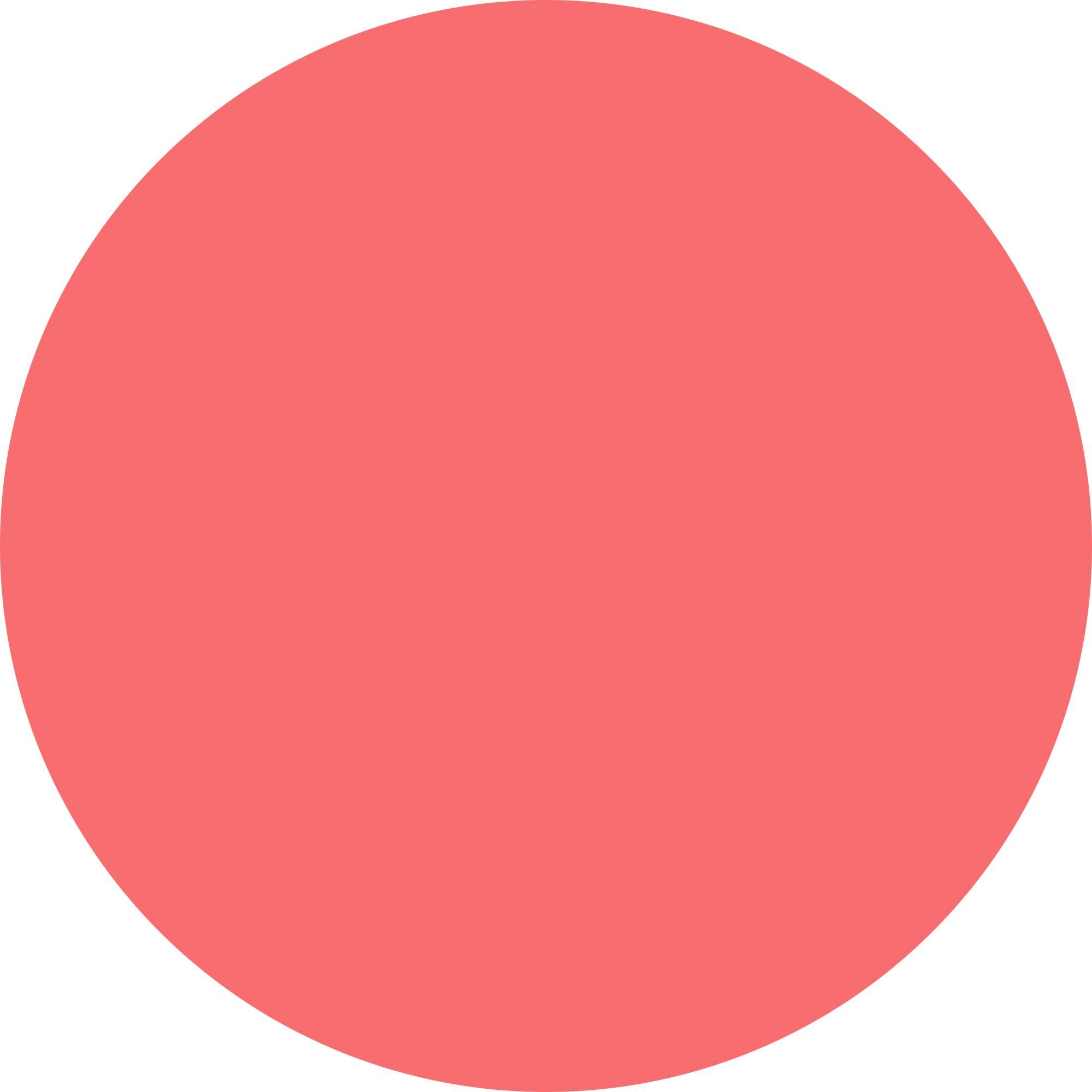 LIP GLAZE - GLASSY STICK Rossetto cremoso dal finish glossy.