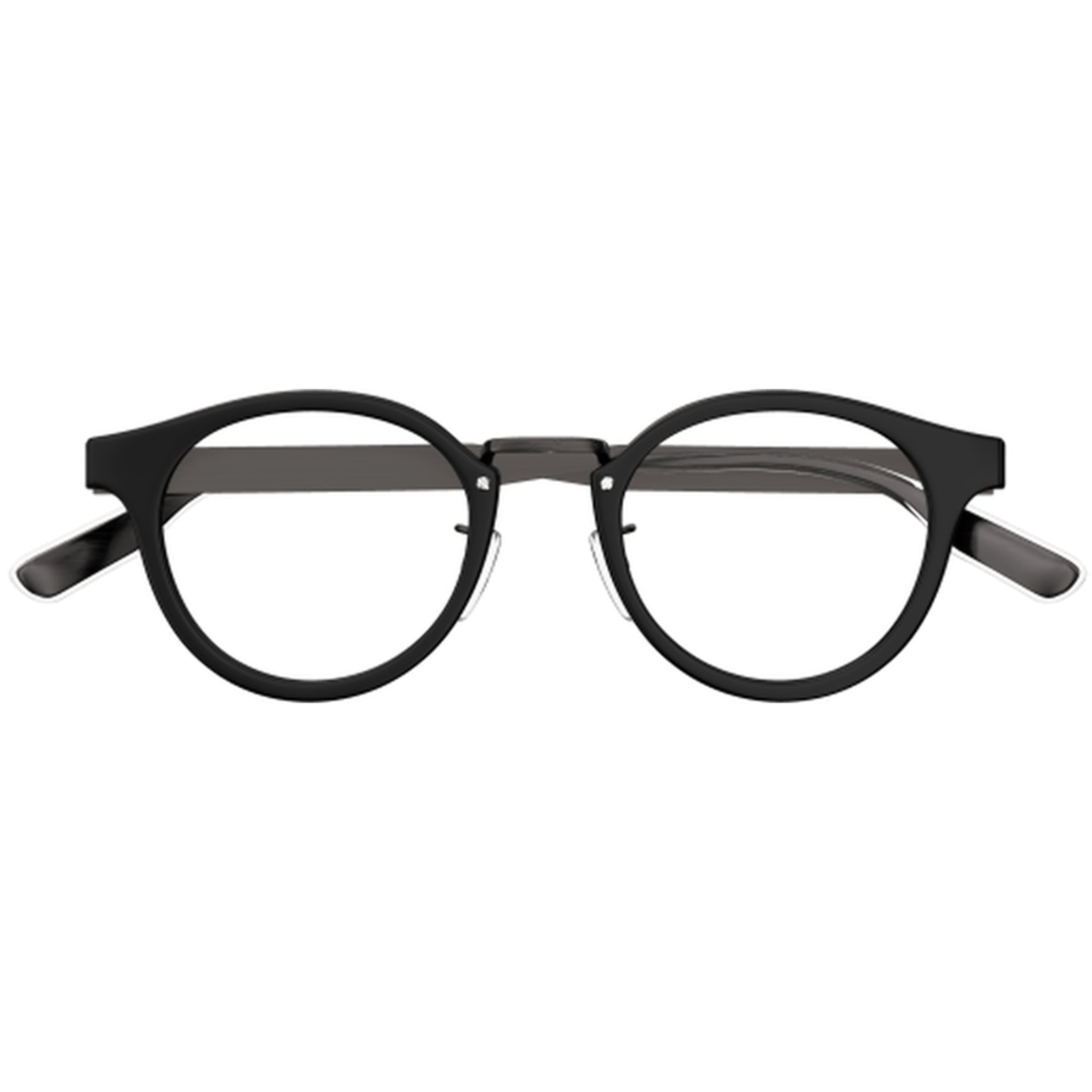 GAFAS DE VISTA GUCCI GG1743OJ-001
