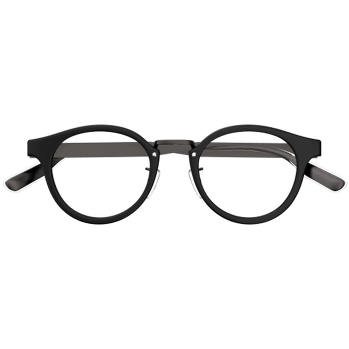 GAFAS DE VISTA GUCCI GG1743OJ-001