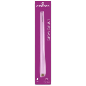 Brow Brush - Pinceau Sourcils