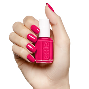 Essie Core Vernis à Ongles Longue Tenue 27 - Watermelon 13,5 ML