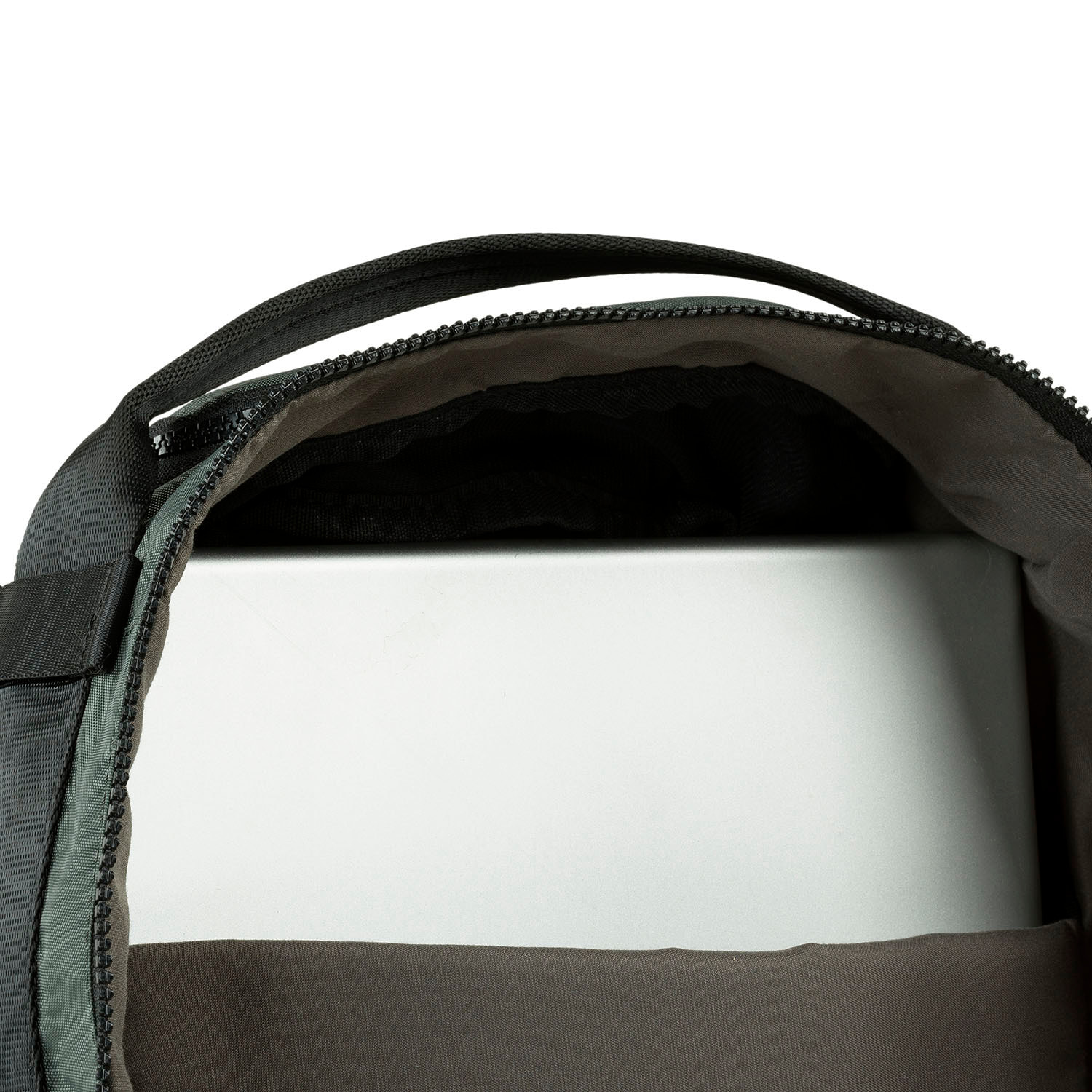 Mochila Casual/Ocio Skechers Georgetown Gris Hielo