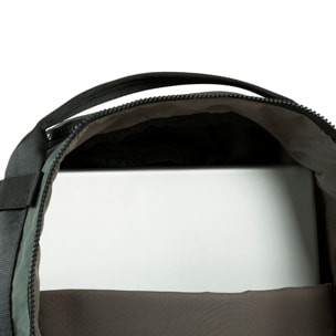 Mochila Casual/Ocio Skechers Georgetown Gris Hielo