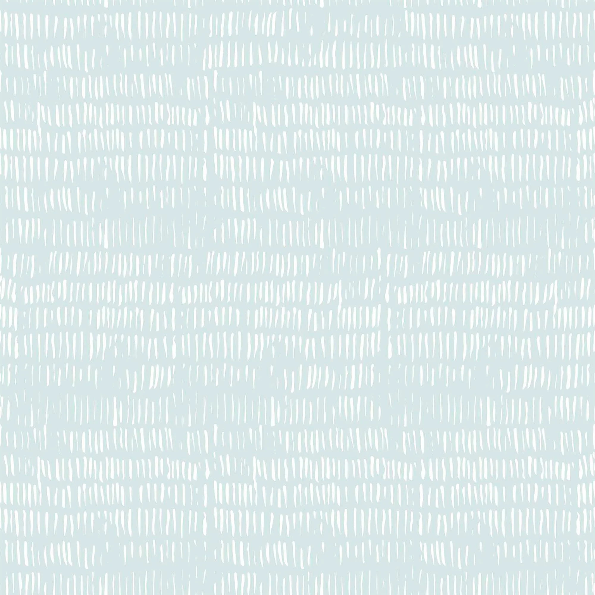 Nappe en résine anti-taches 0120-225