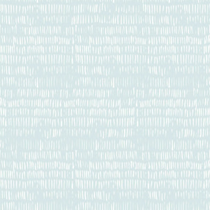 Nappe en résine anti-taches 0120-225
