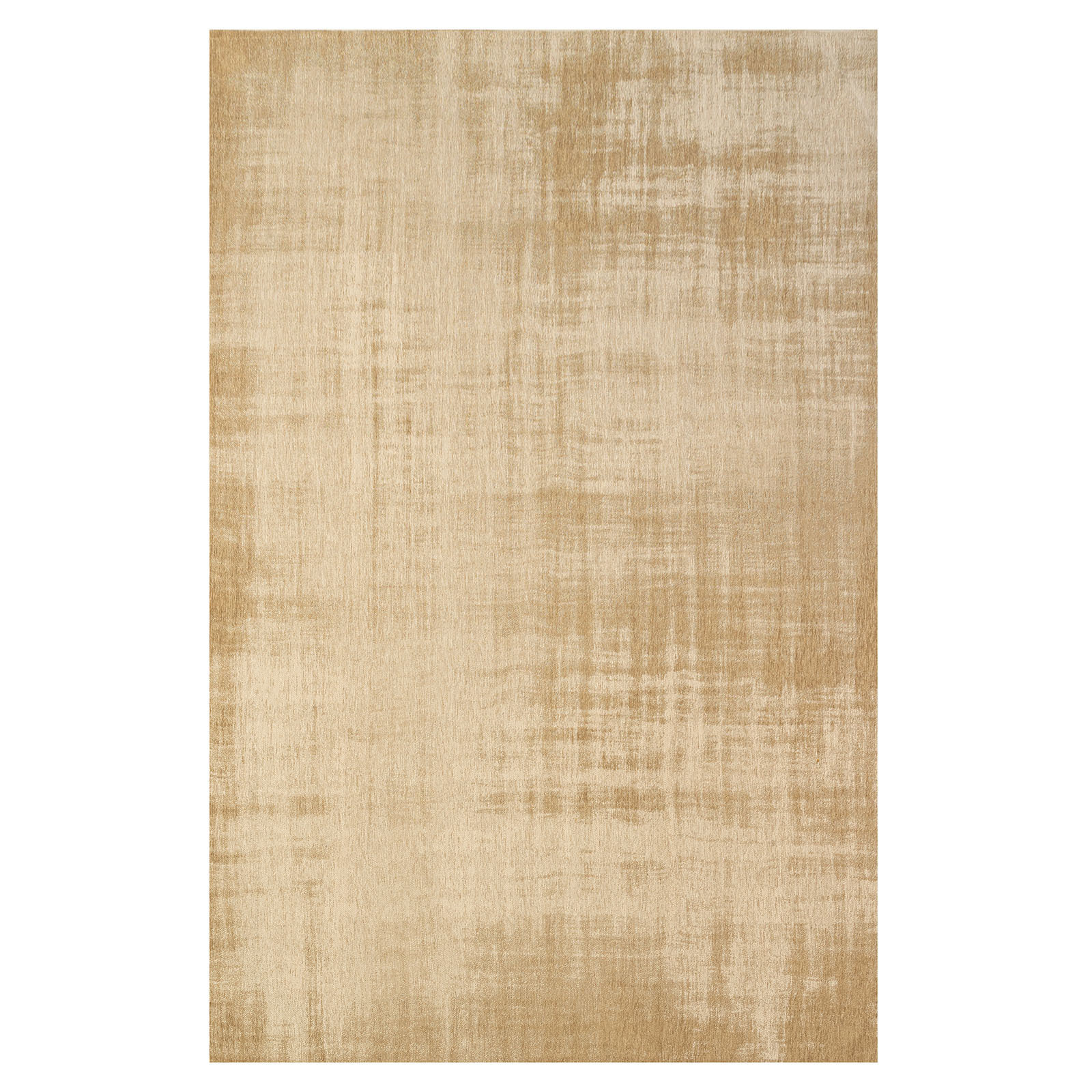 Tapis Desert Road