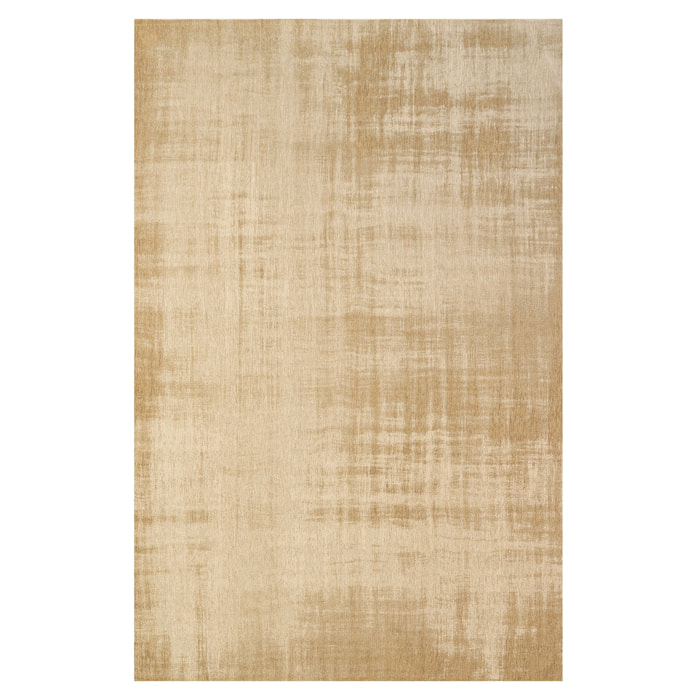 Tapis Desert Road