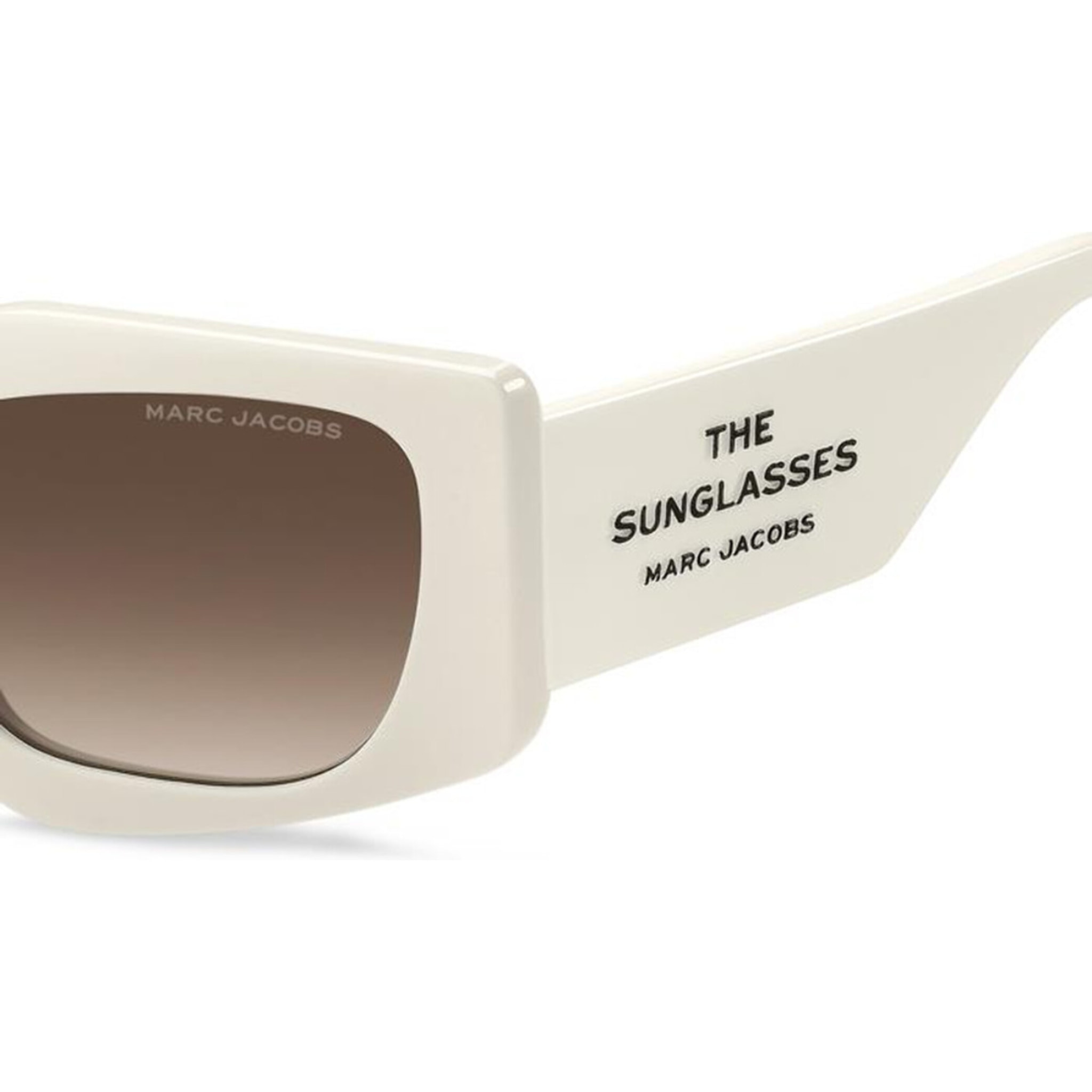 MARC JACOBS MARC 774/S SZJ