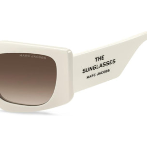 MARC JACOBS MARC 774/S SZJ