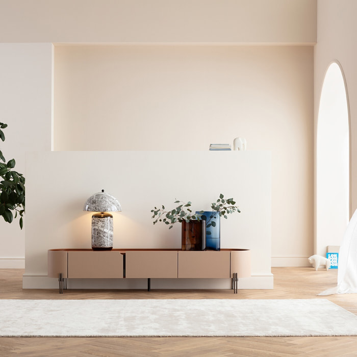 Meuble TV Tango Kare Design