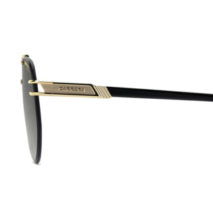 Gafas de Sol Carrera 1087/S RHL de Metal Hombre 63 mm