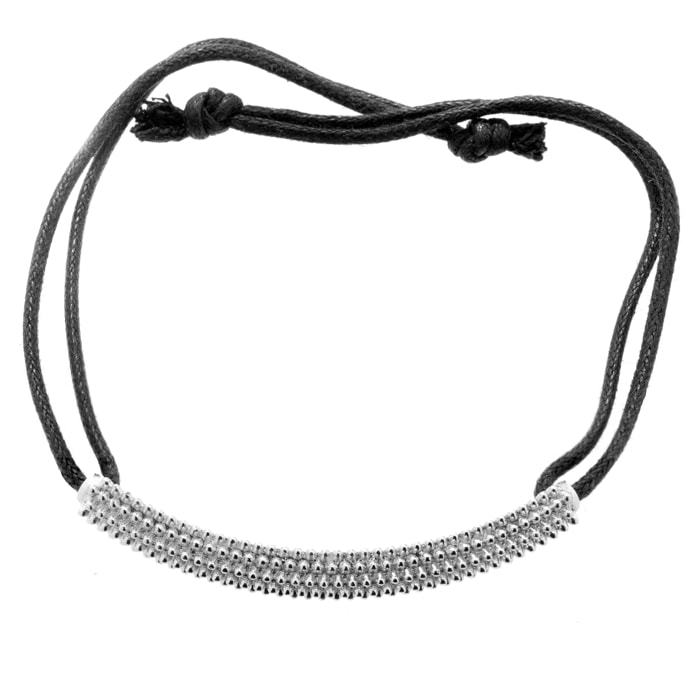 Pulsera Pesavento Mujer WPXLB013-2