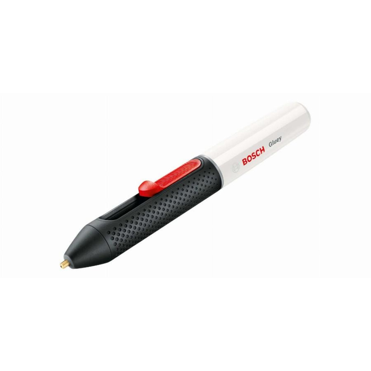 Pistola de pegamento profesional BOSCH GKP 200 CE - 0601950703