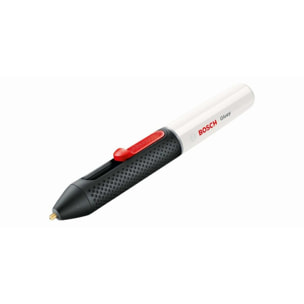 Pistola de pegamento profesional BOSCH GKP 200 CE - 0601950703