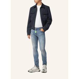 PHILIPP PLEIN Blouson