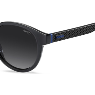 Gafas de Sol Hugo HG 1390/S KAC de Tr90 Hombre 51 mm