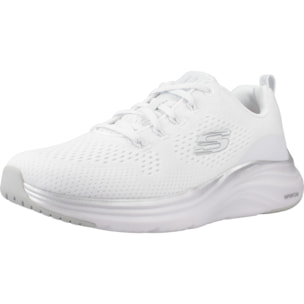 Sneakers de  Mujer de la marca SKECHERS  modelo 150025S White