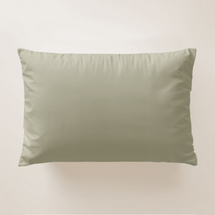 Funda de almohada OLIVE