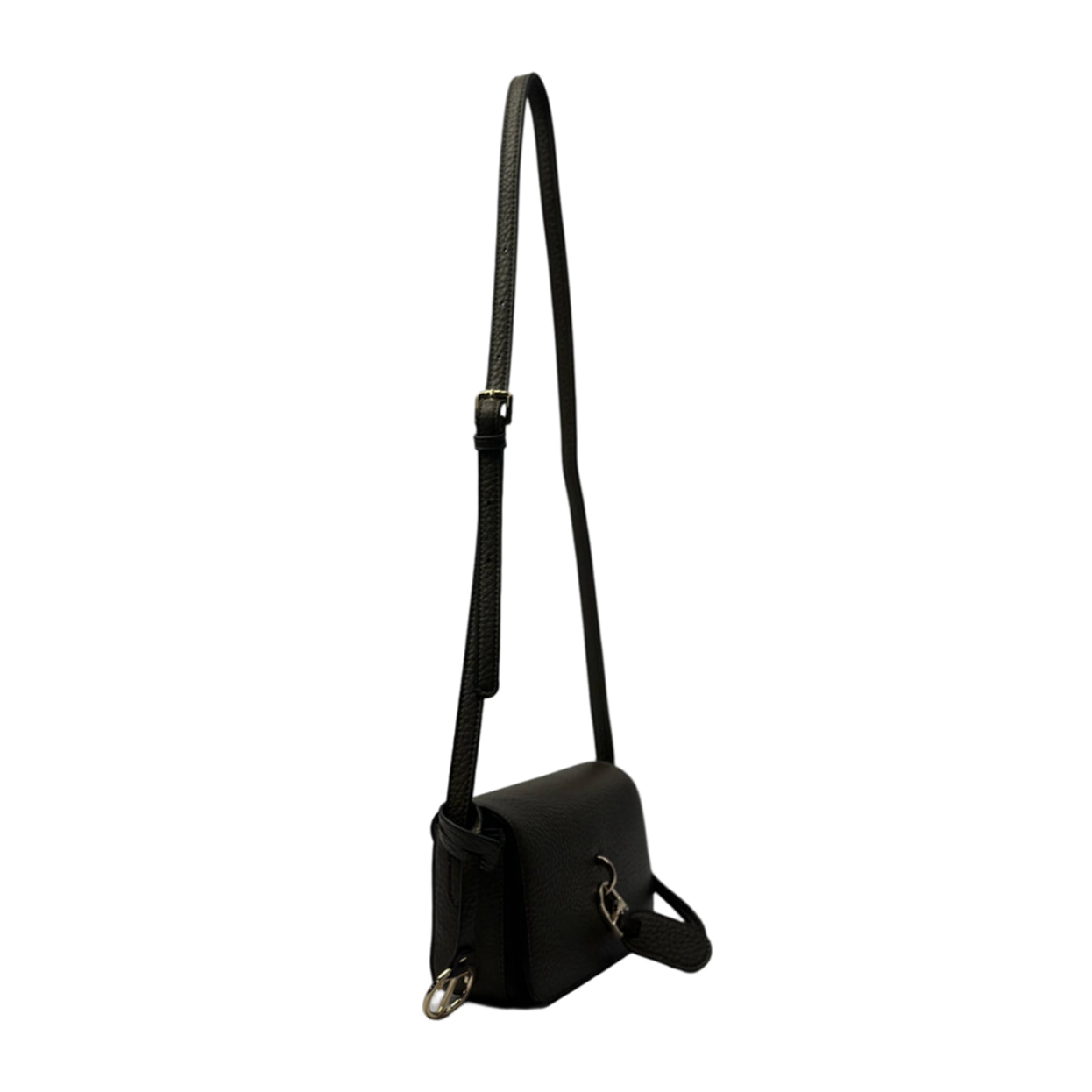 Borsa Adulto unisex Tata Italia Verde