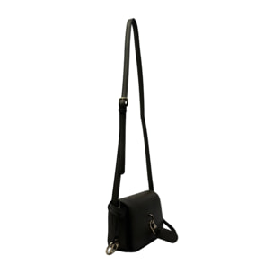 Borsa Adulto unisex Tata Italia Verde