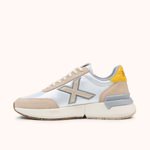 MUNICH VERSUS WMN 109