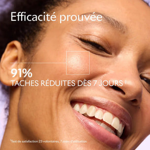 Lumina - Serum Eclat Anti-Taches 30 ml