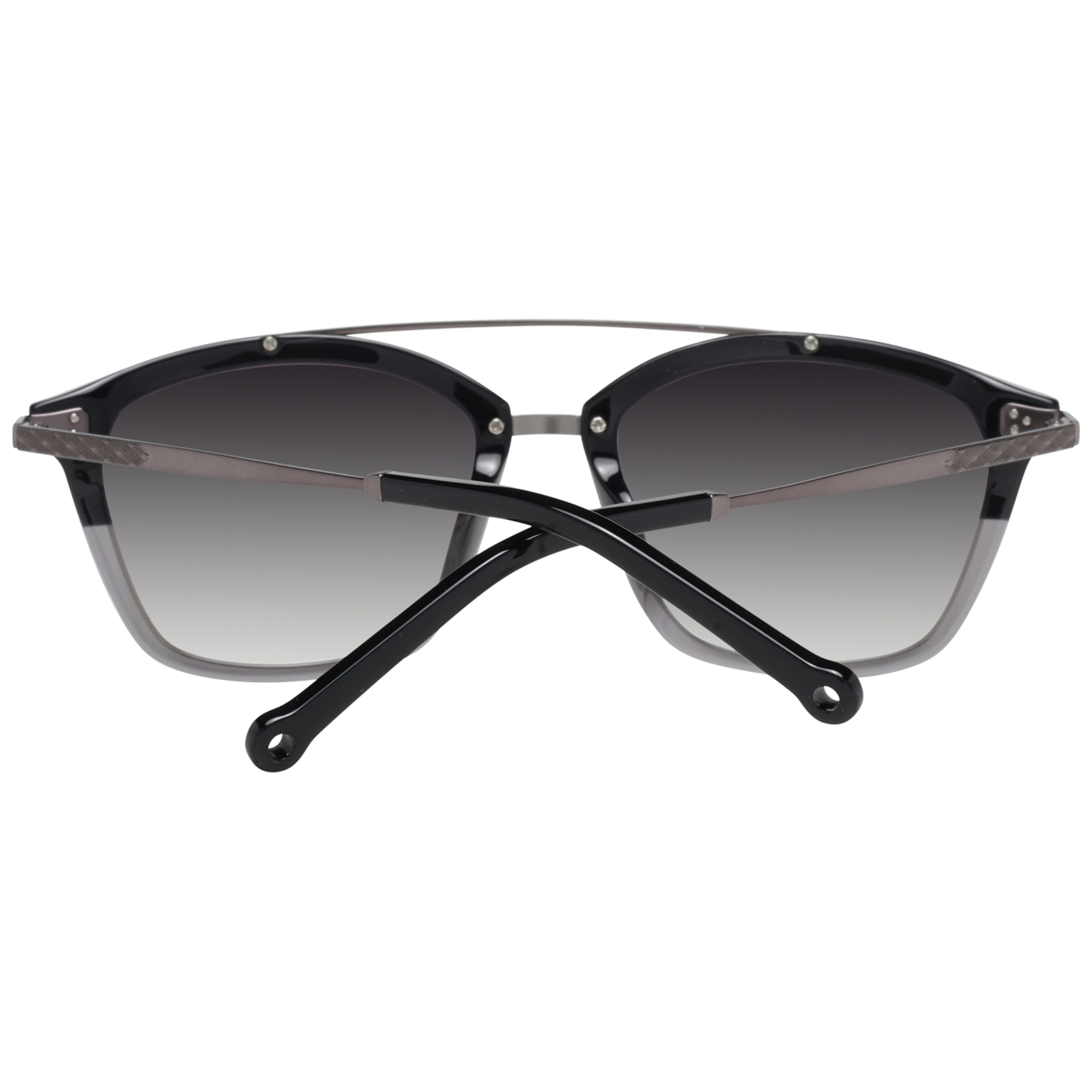 Gafas de sol Hally&son Unisex HS693S-5303