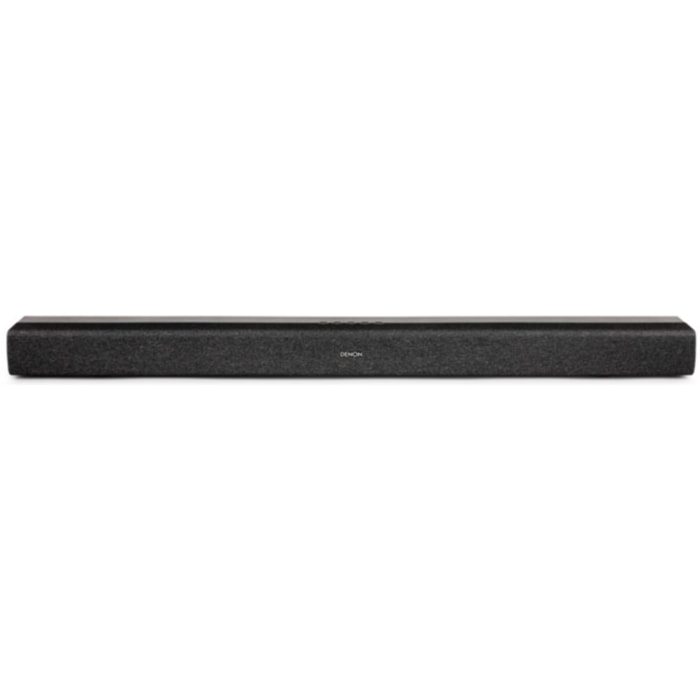 Barre de son DENON DHT-S217