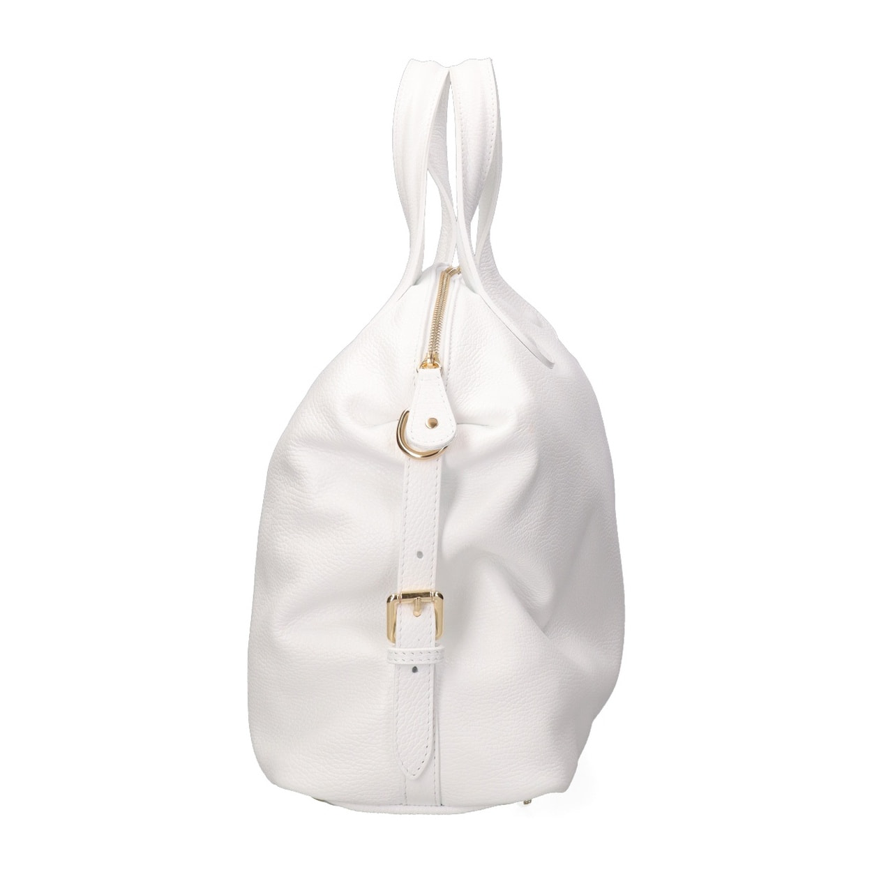 Gave Lux Borsa a mano