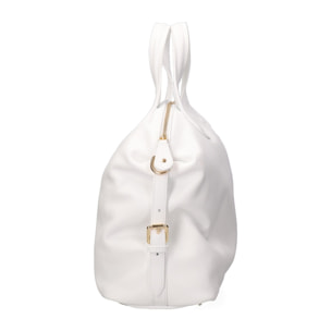 Gave Lux Borsa a mano