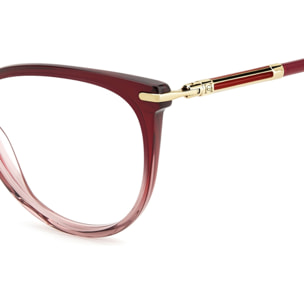 Gafas de Sol Carolina Herrera HER 0221/G/S 3H2 de Acetato Mujer 50 mm