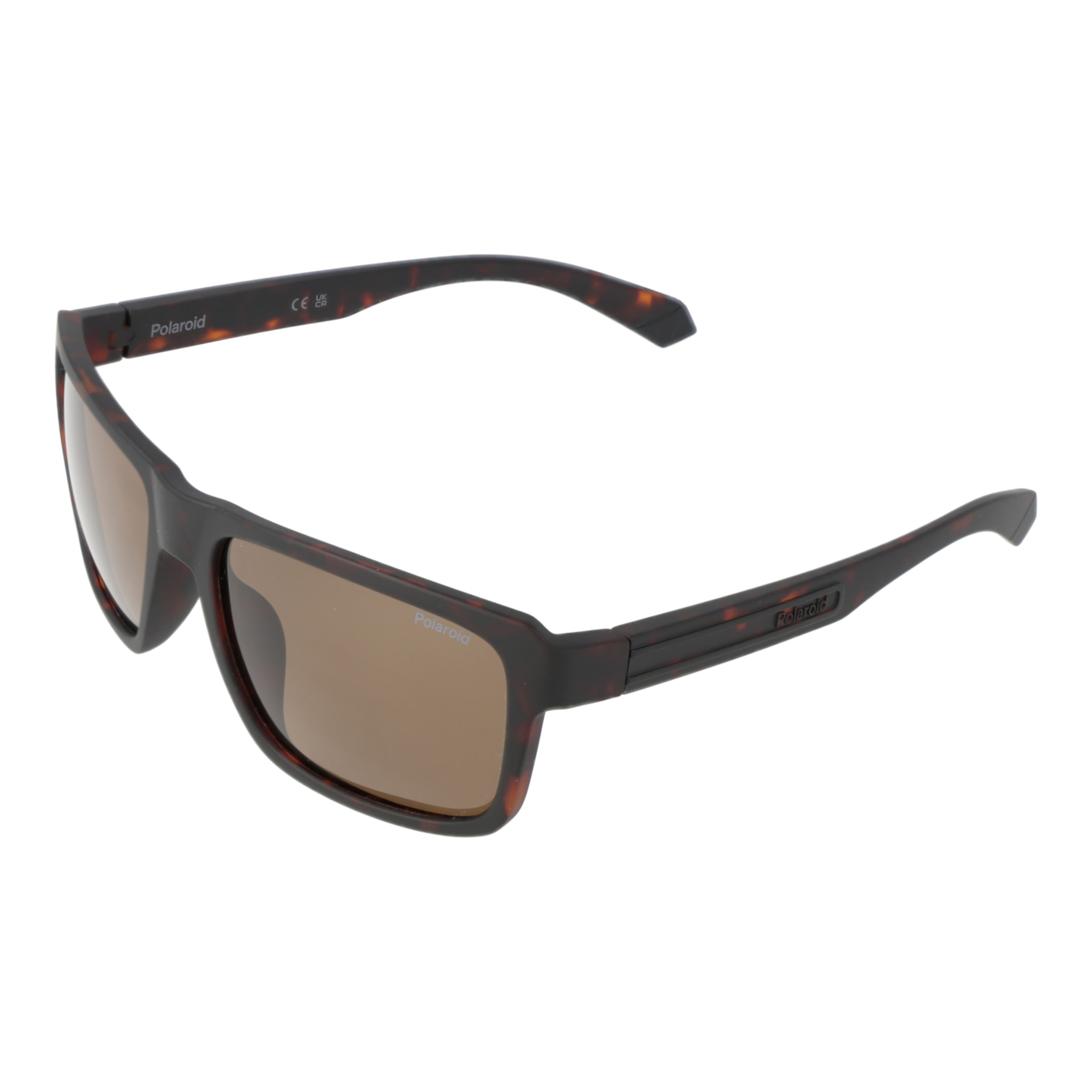 Gafas de sol Polaroid Hombre PLD-2158-S-58HGCSP