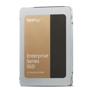 Synology SAT5221-480G – SSD SATA Enterprise 480 Go fiable