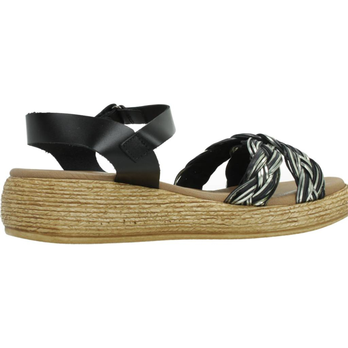 SANDALIAS PORRONET 2932P