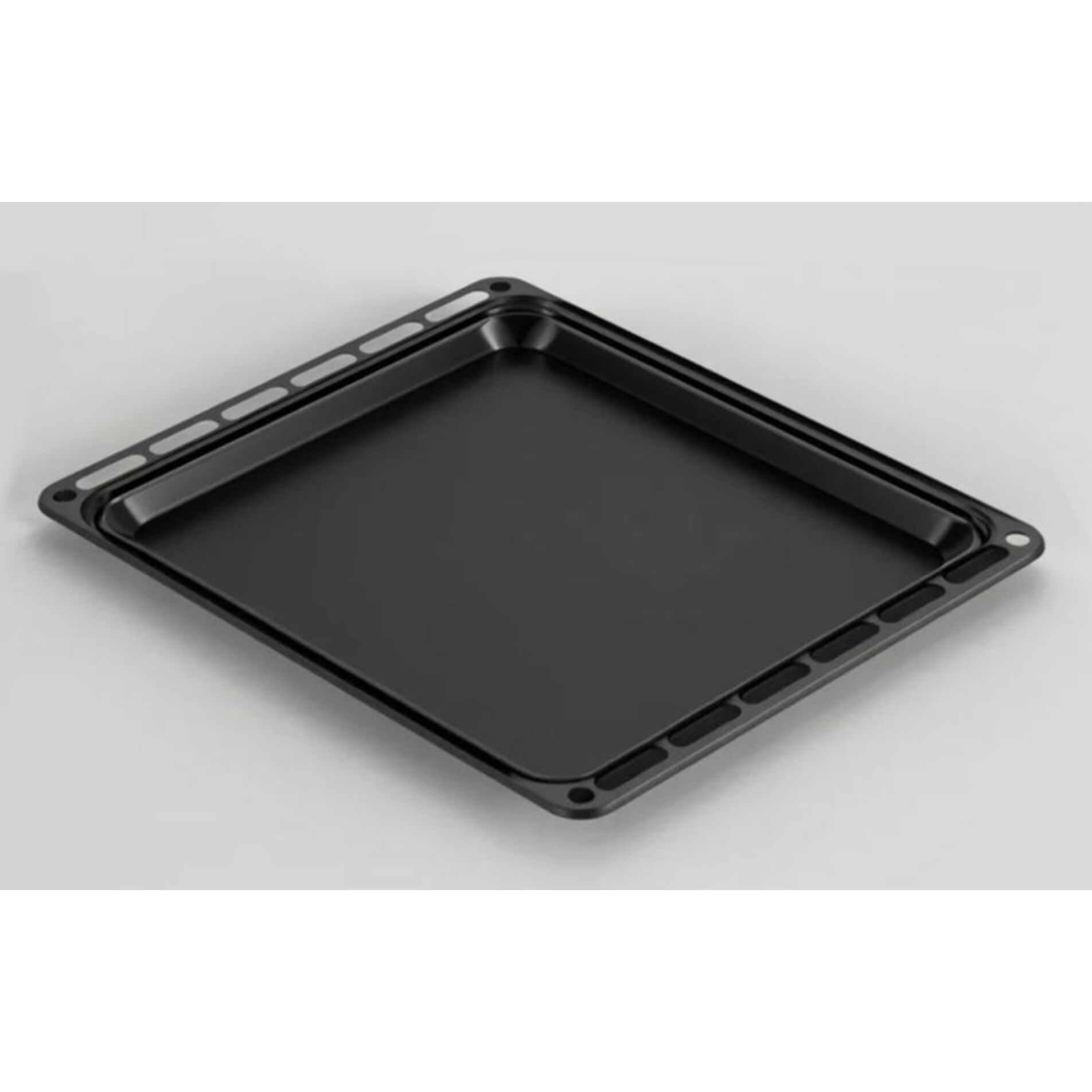 Cuisinière induction ESSENTIELB ECI502n