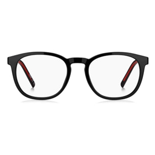 Gafas de Vista Hugo HG 1360 807 de Tr90 Hombre 51 mm