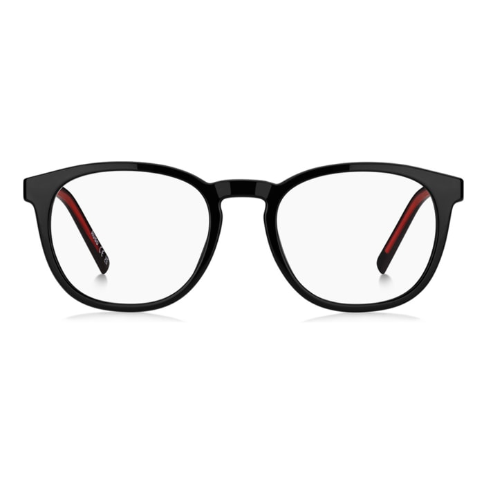 Gafas de Vista Hugo HG 1360 807 de Tr90 Hombre 51 mm