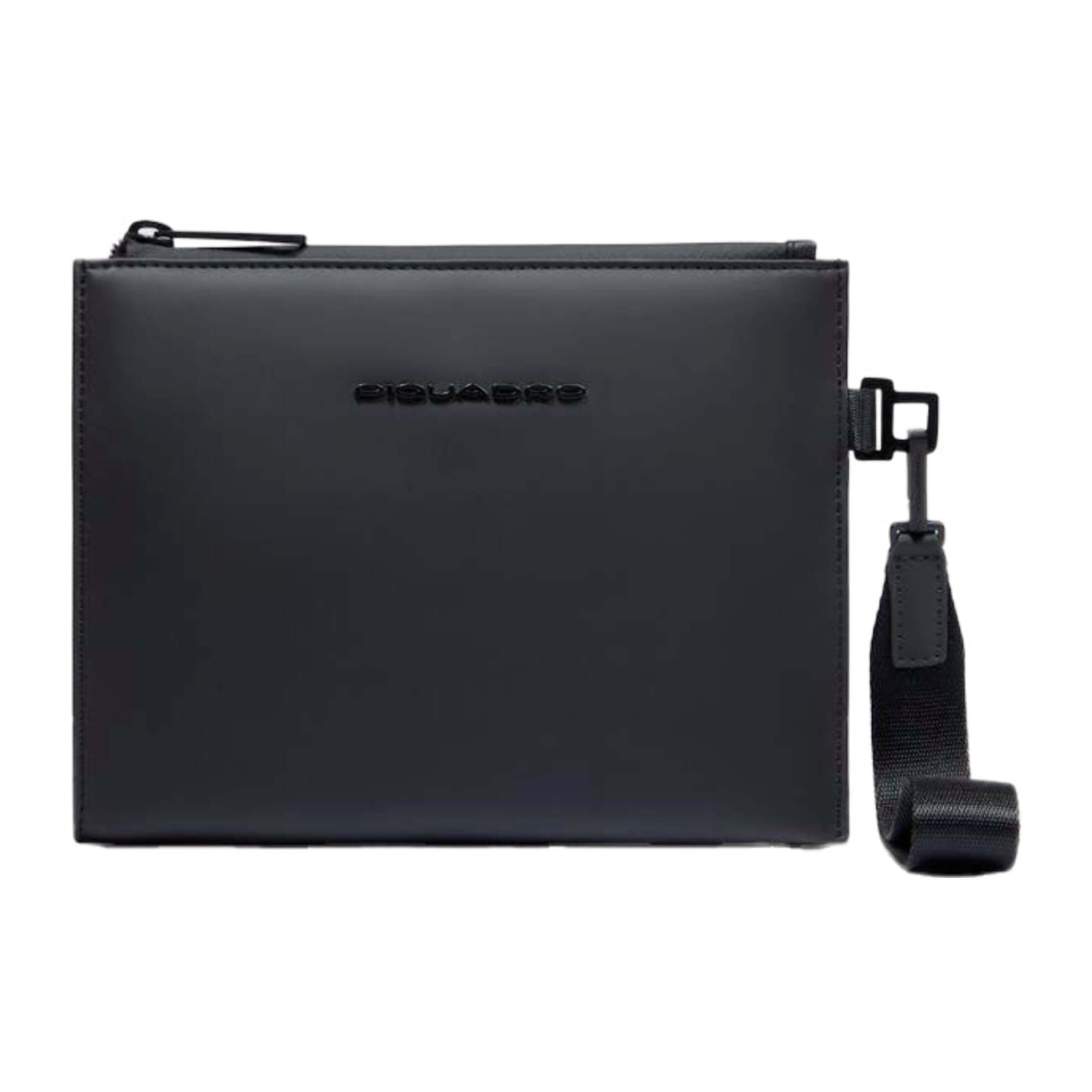 Piquadro Pochette mini resistente all'acqua