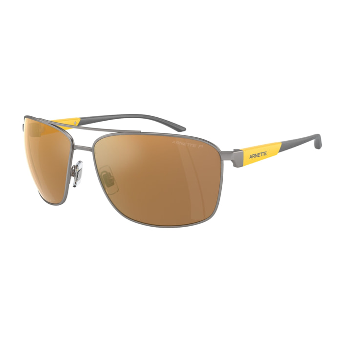 Gafas de sol Arnette Hombre AN3089-745-2T