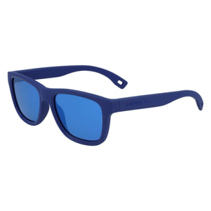 Gafas de sol Lacoste Unisex L3630S-424