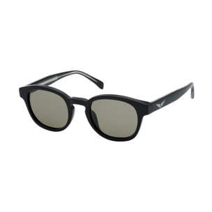 Gafas de sol Zadig&voltaire Mujer SZV37049700Y